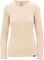 Patagonia Capilene Thermal Weight Crew - Women's - Pumice