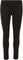 Patagonia Capilene Midweight Baselayer Pants - Women's - Black