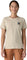 Patagonia Capilene Cool Daily Graphic T-Shirt - Women's - Unity Fitz - Pumice X Dye