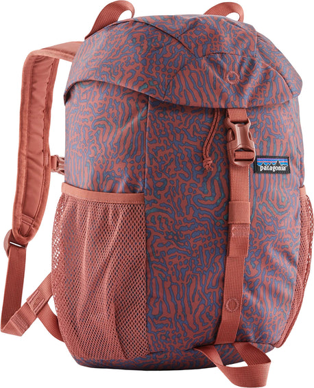 Patagonia Refugito Daypack 12L - Kids