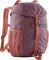 Patagonia Refugito Daypack 12L - Kids - Sea Run - Potters Red