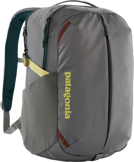 Patagonia Refugio Day Pack 26L