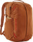 Patagonia Refugio Day Pack 26L - Robin - Brown