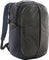 Patagonia Refugio Day Pack 26L - Smolder Blue