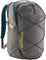 Patagonia Refugio Day Pack 30L - Noble Grey