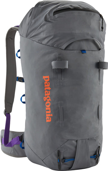 Patagonia Ascensionist Climbing Pack 35L