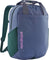 Patagonia Atom Tote Pack 20L Backpack - Current Blue