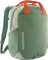 Patagonia Atom Tote Pack 20L Backpack - Lichen Green