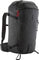 Patagonia Descensionist Snow Pack 37L - Black