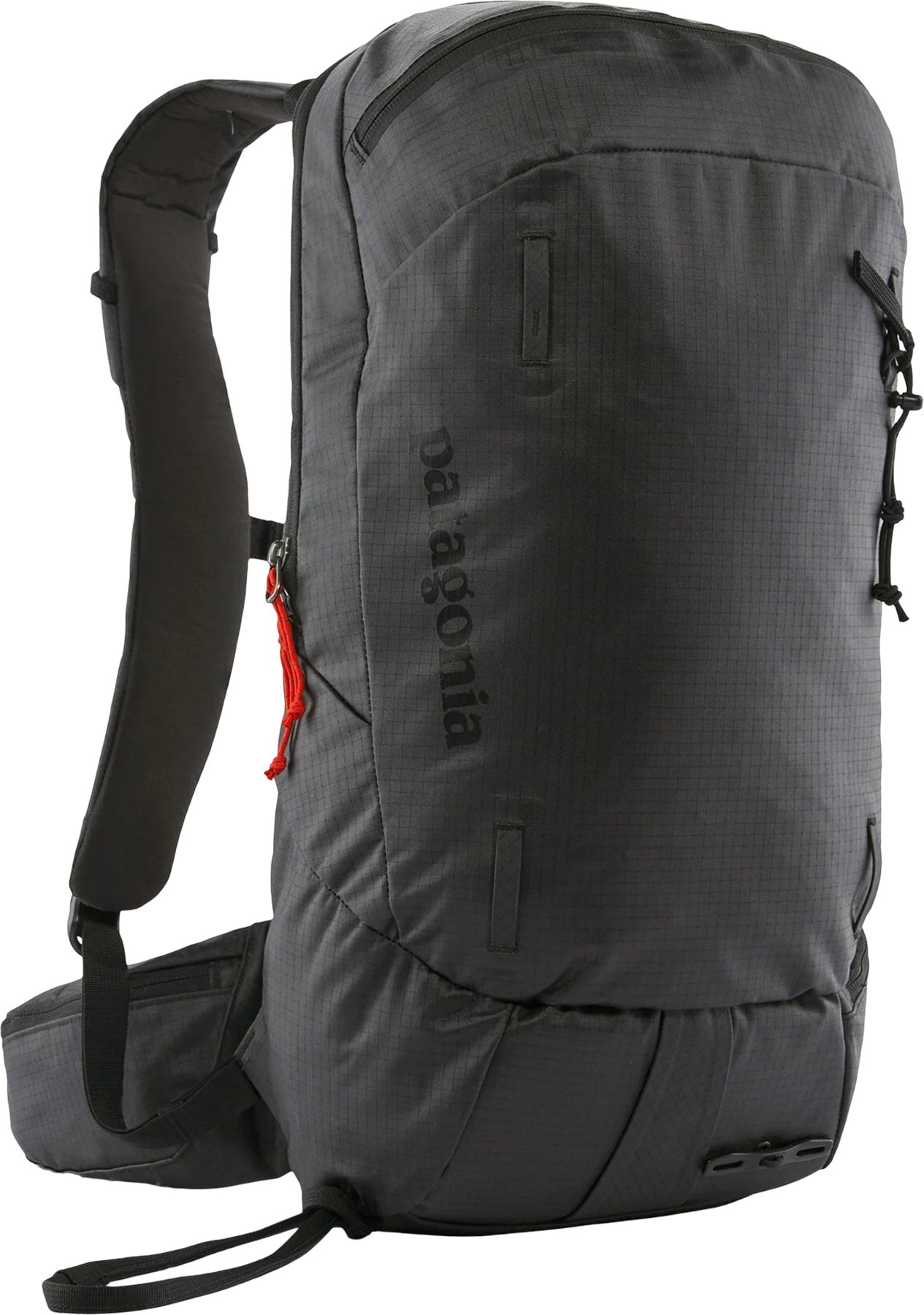 Patagonia SnowDrifter Pack 20L - Unisex | Altitude Sports