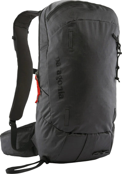 Patagonia SnowDrifter Pack 20L - Unisex