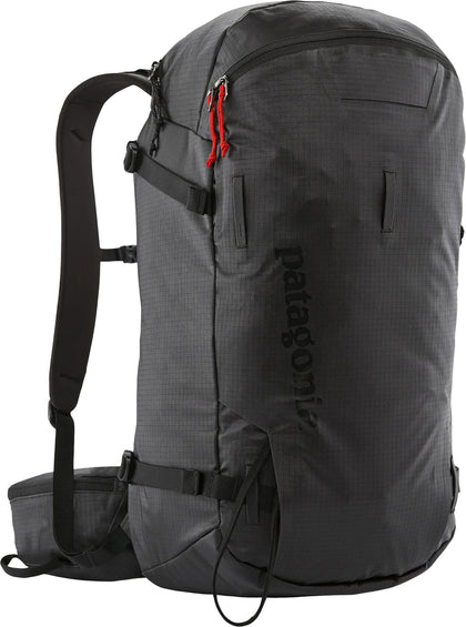 Patagonia PowSlayer Backpack 38L
