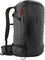 Patagonia PowSlayer Backpack 38L - Black