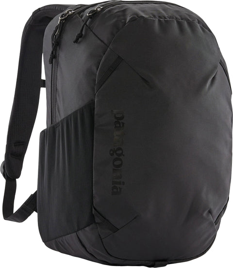 Patagonia Atom Daypack 24L