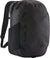 Patagonia Atom Daypack 24L - Black