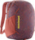 Patagonia Atom Daypack 24L - Sea Run - Potters Red