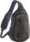Patagonia Atom Sling Bag 8L - Smolder Blue
