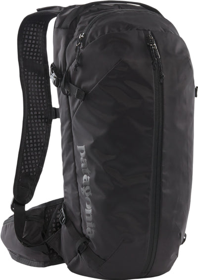 Patagonia Dirt Roamer Mountain Biking Pack 20L