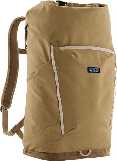 Patagonia Fieldsmith Rolltop Pack 32L