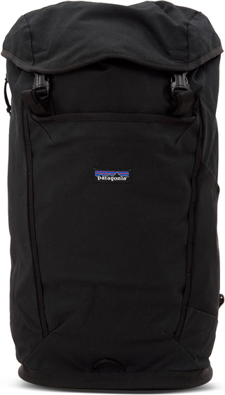 Patagonia Fieldsmith Lid Pack - Unisex