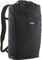 Patagonia Fieldsmith Linked Pack 24L - Unisex - Black