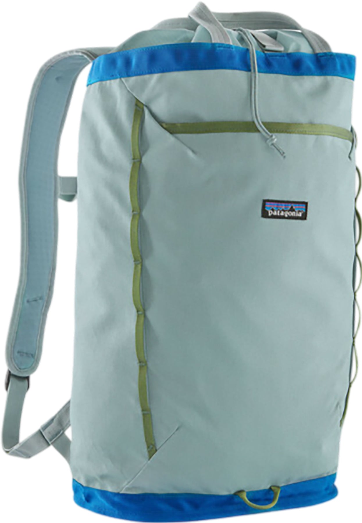 【極美品】Patagonia FIELDSMITH LINKED PACK Patagonia Fieldsmith Linked Pack 24L - Unisex | Altitude Sports