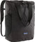 Patagonia Terravia Tote Pack 24L - Black