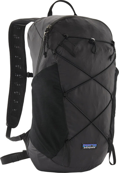 Patagonia Terravia Backpack 14L