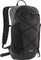 Patagonia Terravia Backpack 14L - Black