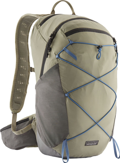 Patagonia Terravia Daypack 22L