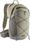 Patagonia Terravia Daypack 22L - River Rock Green