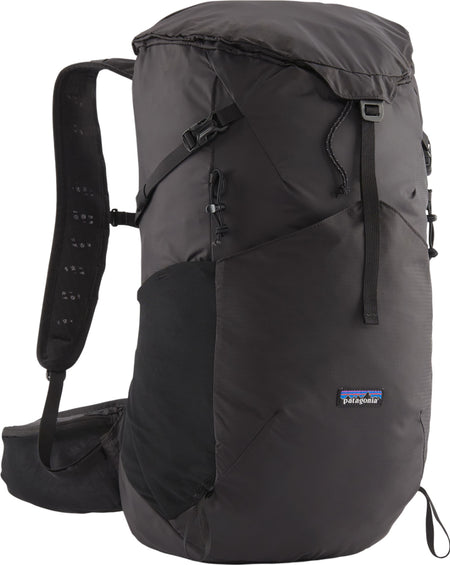 Patagonia Terravia Backpack 28L