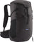 Patagonia Terravia Backpack 28L - Black