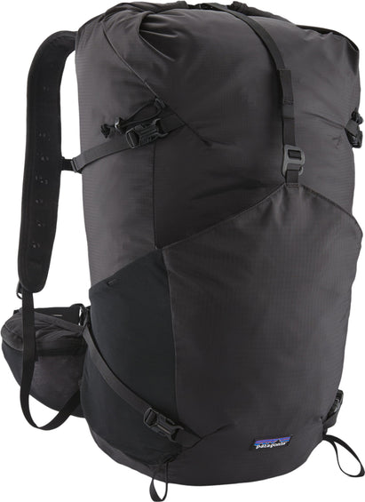 Patagonia Terravia Backpack 36L