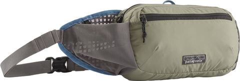 Patagonia Terravia Hip Pack 5L
