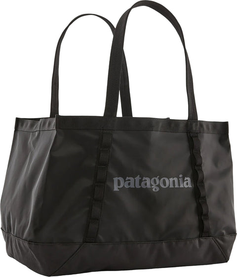 Patagonia Black Hole Tote Bag 25L - Unisex