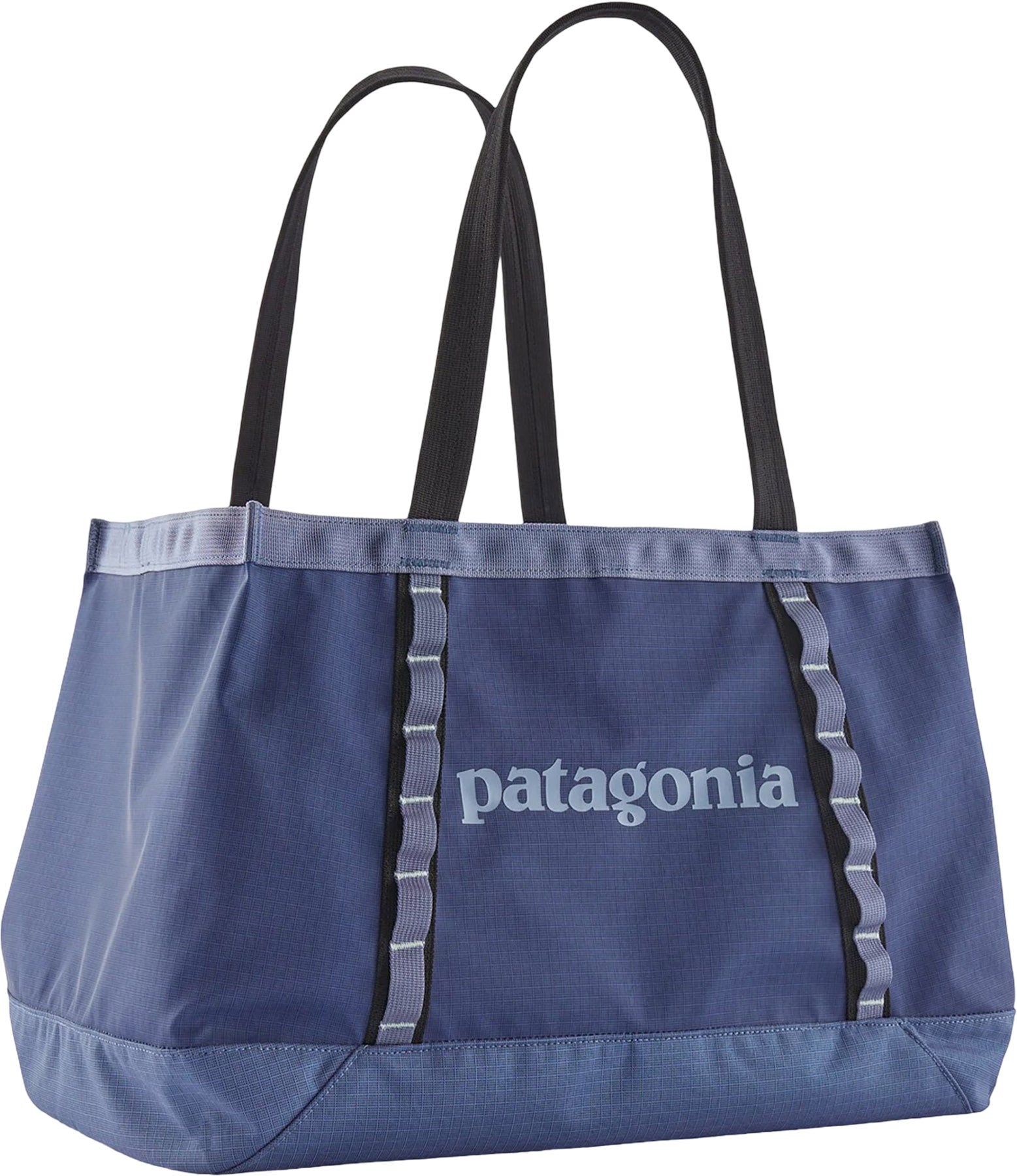 patagonia パタゴニア BLACK HOLE TOTE 25L バッグ Patagonia Black Hole® Tote Bag 25L