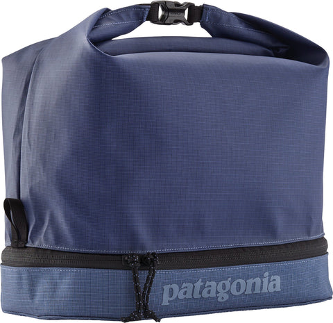 Patagonia Black Hole MLC Packing Cube 12L