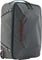 Patagonia Black Hole MLC Wheeled Duffel Bag 34L - Noble Grey
