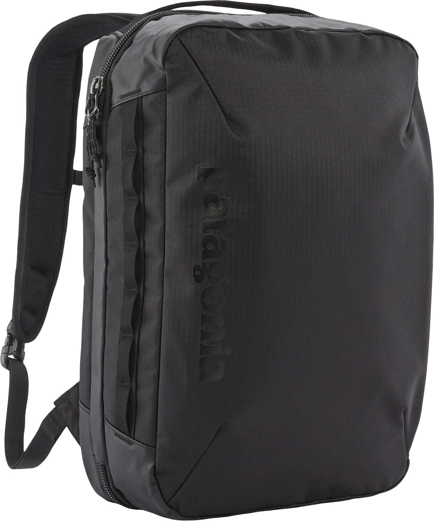 Patagonia Black Hole Micro MLC Backpack 22L | Altitude Sports