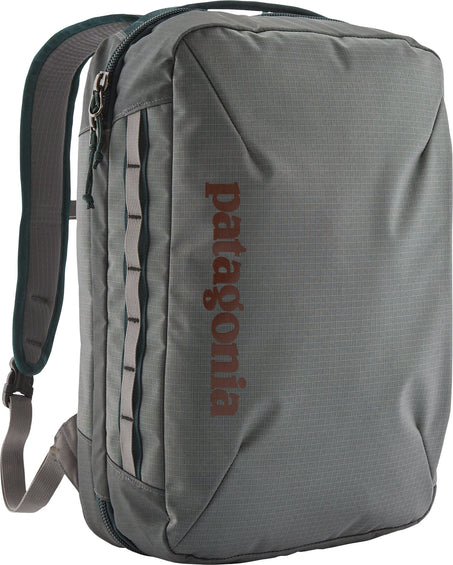 Patagonia Black Hole Micro MLC Backpack 22L