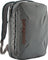 Patagonia Black Hole Micro MLC Backpack 22L - Noble Grey