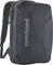 Patagonia Black Hole Micro MLC Backpack 22L - Smolder Blue