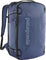 Patagonia Black Hole Mini MLC Backpack 30L - Current Blue