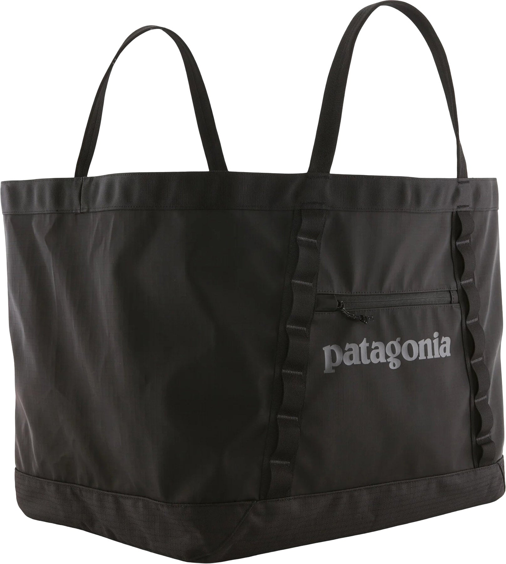 s*8様 新品　Patagonia Black Hole Gear Tote Patagonia Black Hole Gear Tote Bag 61L | Altitude Sports