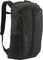 Patagonia Black Hole Daypack 25L - Black - Black