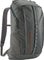 Patagonia Black Hole Daypack 25L - Noble Grey