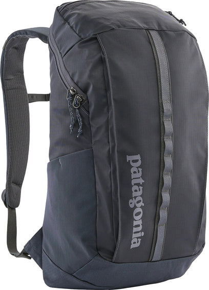Patagonia Black Hole Daypack 25L