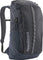 Patagonia Black Hole Daypack 25L - Smolder Blue - Forge Grey