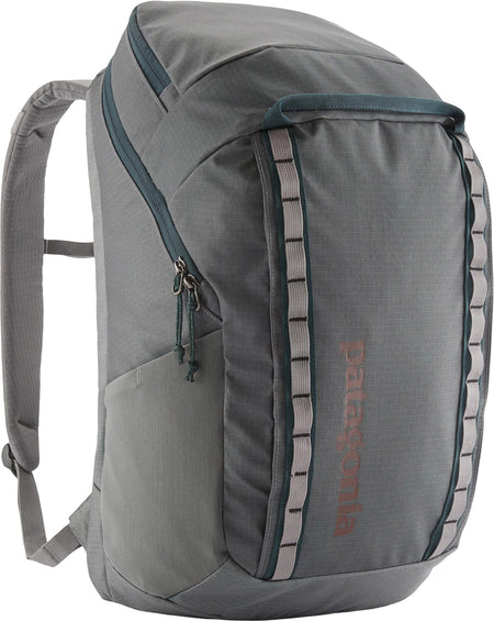 Patagonia Black Hole Daypack 32L